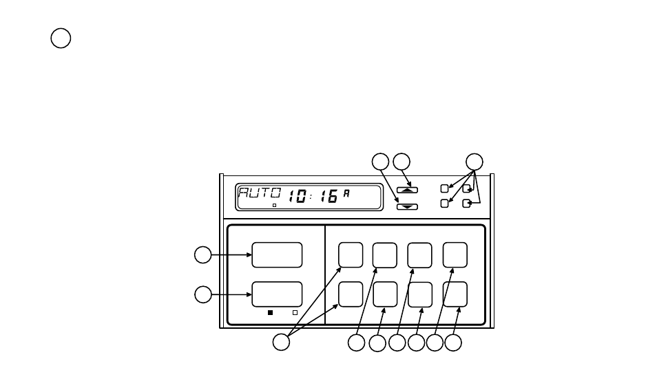 White Rodgers 1F92-71 User Manual | Page 11 / 36