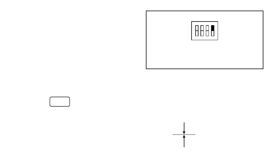 13 automatic changeover (on) | White Rodgers 1F92-71 User Manual | Page 13 / 36