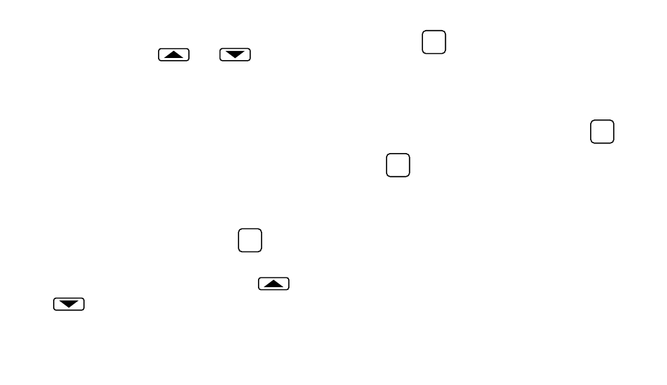 White Rodgers 1F92-71 User Manual | Page 14 / 36