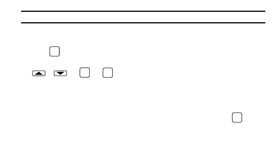 Questions and answers | White Rodgers 1F92-71 User Manual | Page 29 / 36