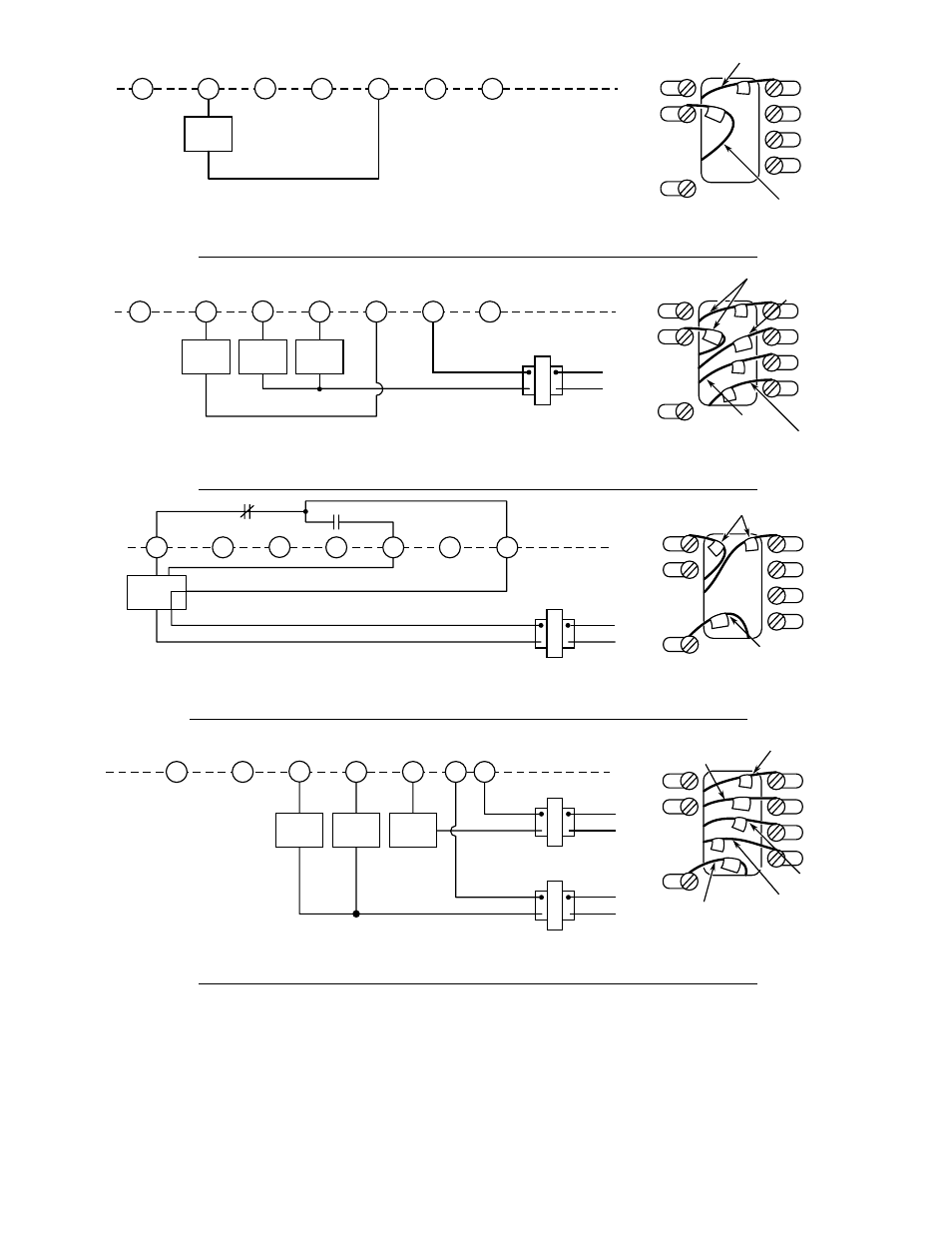 Grc 6 mv y w rh | White Rodgers 37-5086B User Manual | Page 5 / 8