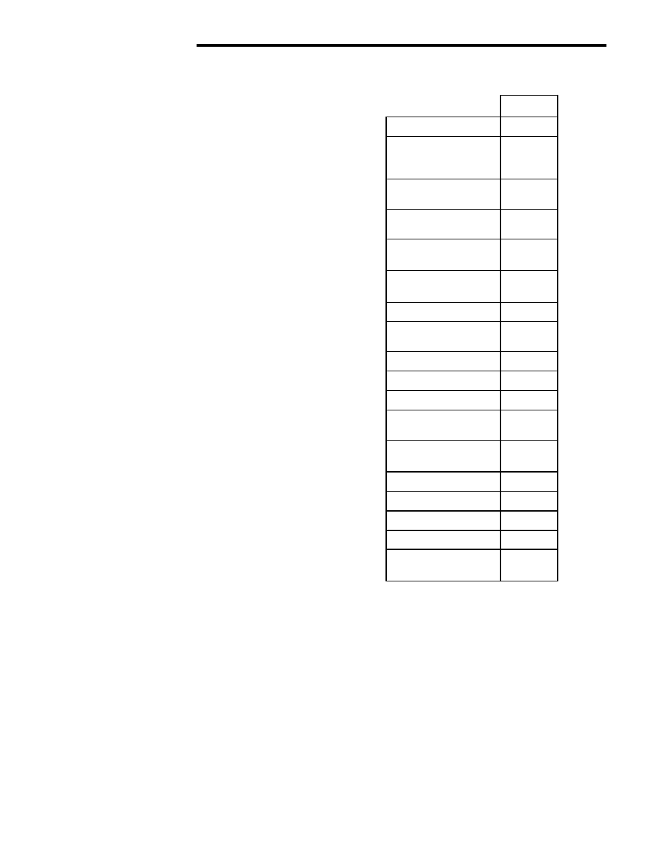 Specifications | White Rodgers 50A55-143 User Manual | Page 2 / 8
