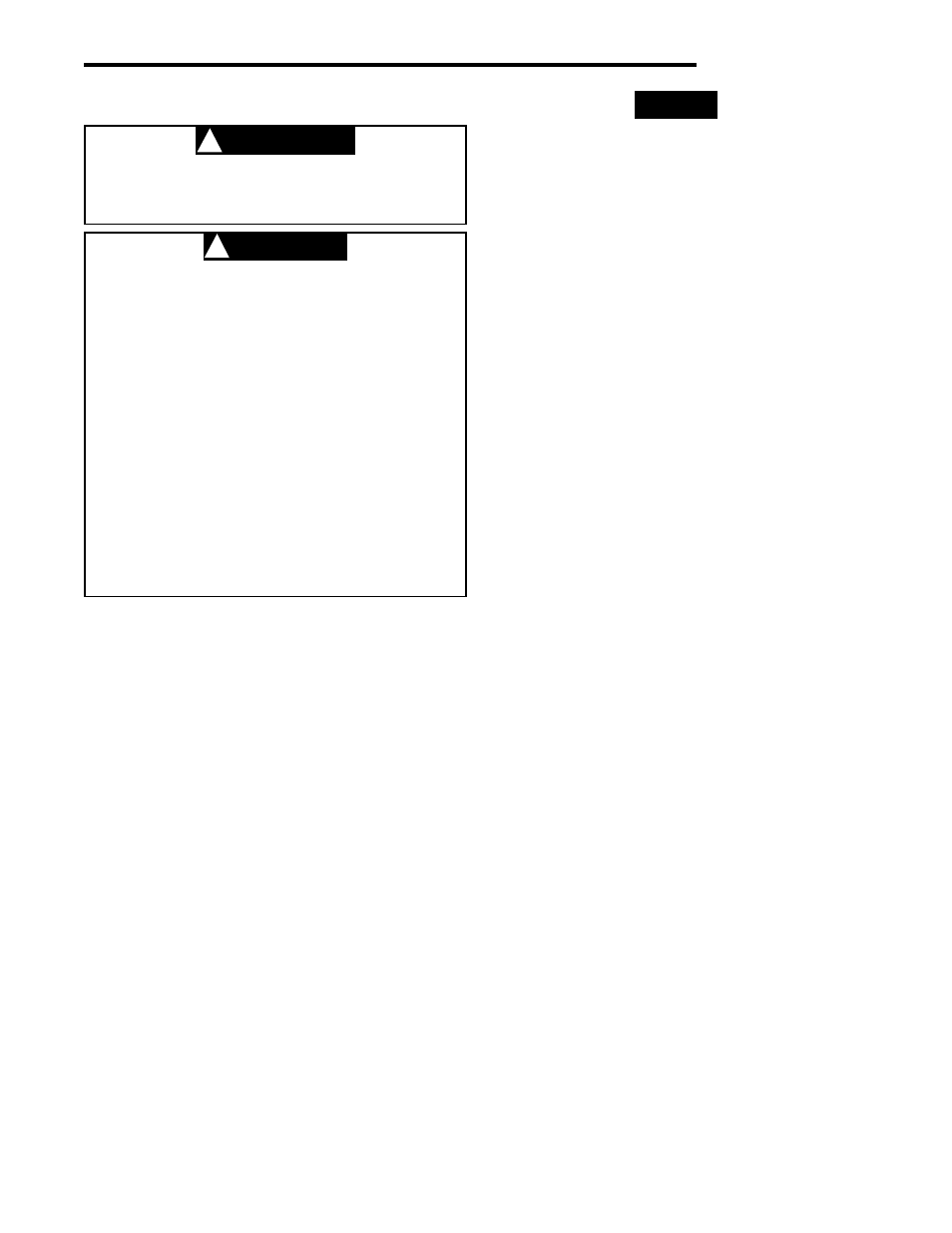 Mounting and wiring, Installation | White Rodgers 50A55-143 User Manual | Page 3 / 8