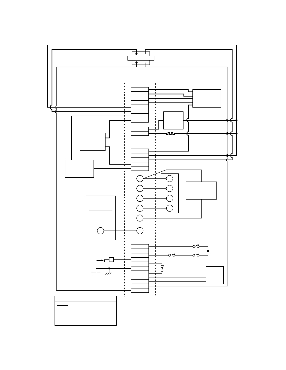 White Rodgers 50A55-143 User Manual | Page 4 / 8