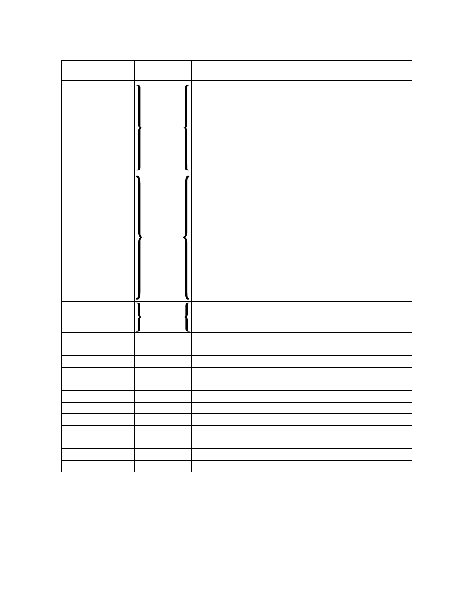 White Rodgers 50A55-143 User Manual | Page 5 / 8