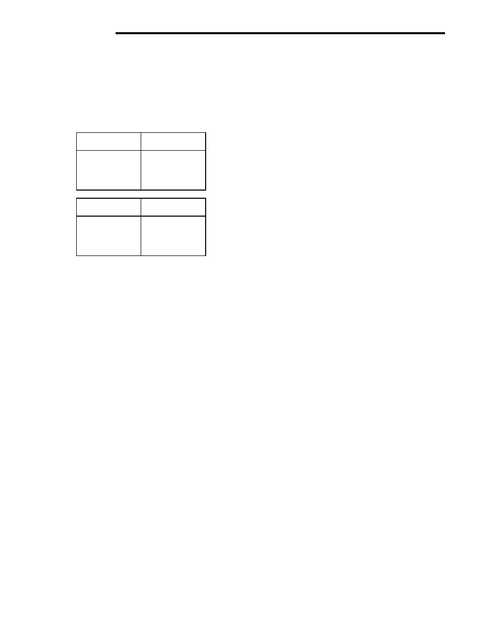 Operation option switches, Heat mode | White Rodgers 50A55-143 User Manual | Page 6 / 8