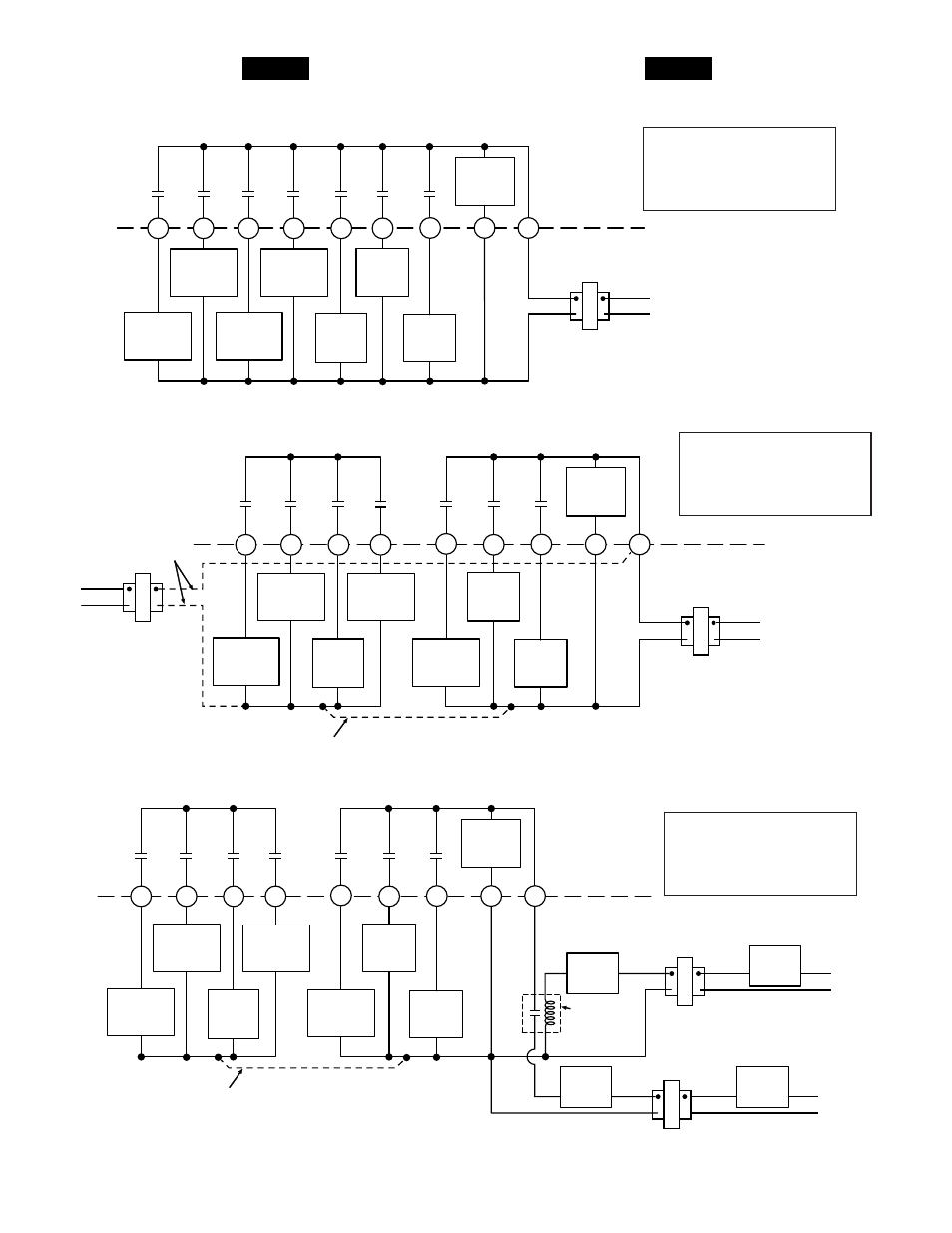 White Rodgers 1F81-71 User Manual | Page 3 / 8