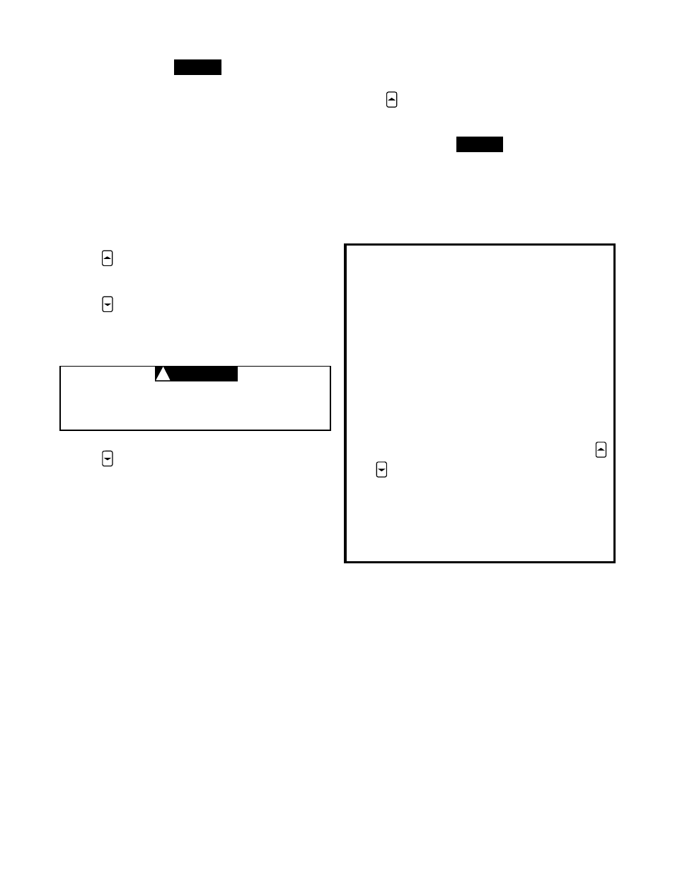 White Rodgers 1F81-71 User Manual | Page 4 / 8