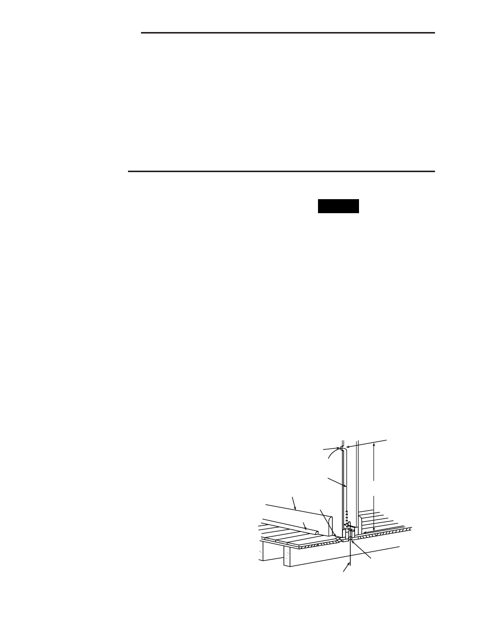 Specifications, Installation, Select thermostat location | Route wires to location | White Rodgers 1F56N-911 User Manual | Page 2 / 8