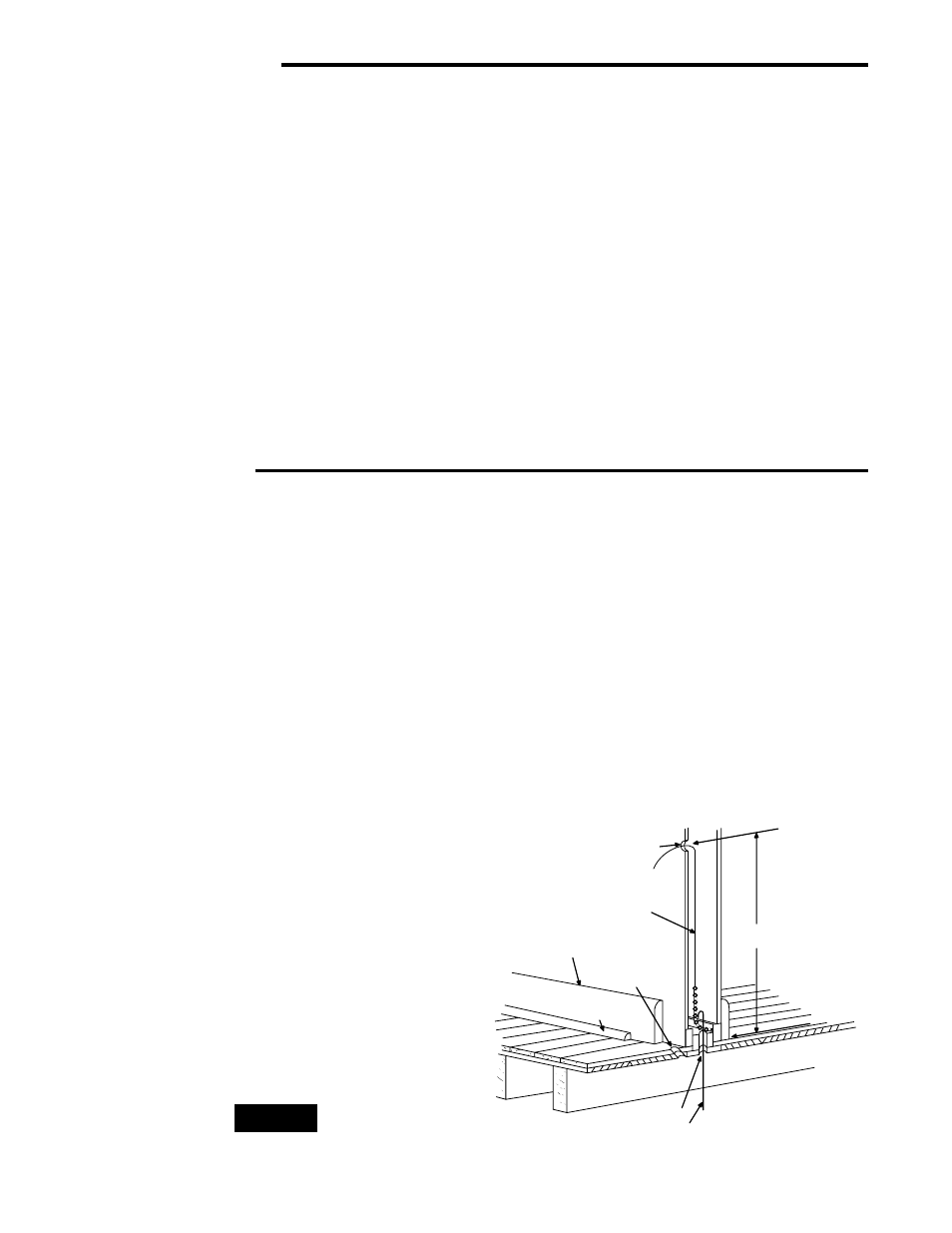 Specifications, New installation, Installation | White Rodgers 1F97W-71 User Manual | Page 2 / 8