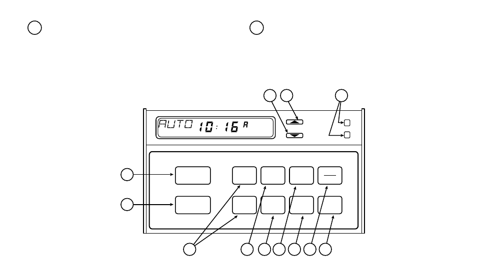 White Rodgers 1F95W-80 User Manual | Page 11 / 40