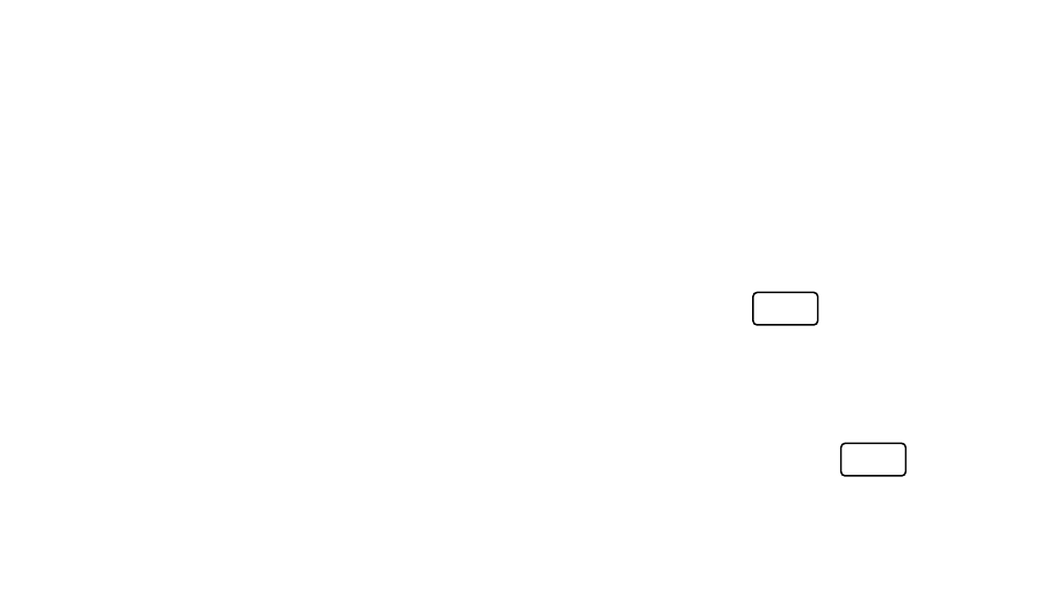 Operating features | White Rodgers 1F95W-80 User Manual | Page 12 / 40