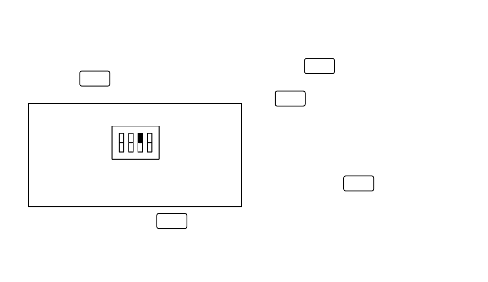 White Rodgers 1F95W-80 User Manual | Page 13 / 40