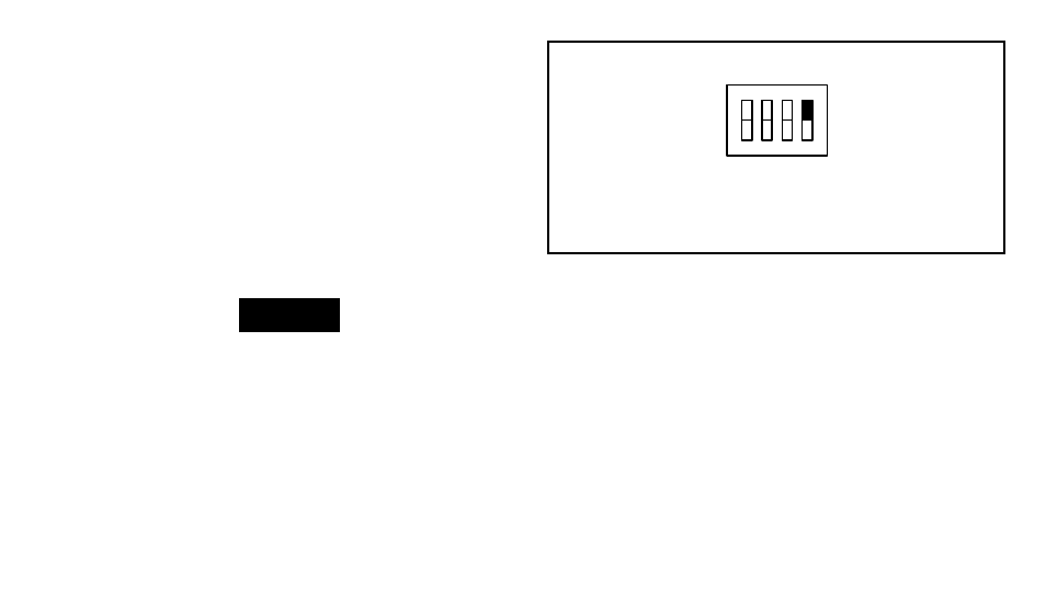 White Rodgers 1F95W-80 User Manual | Page 17 / 40