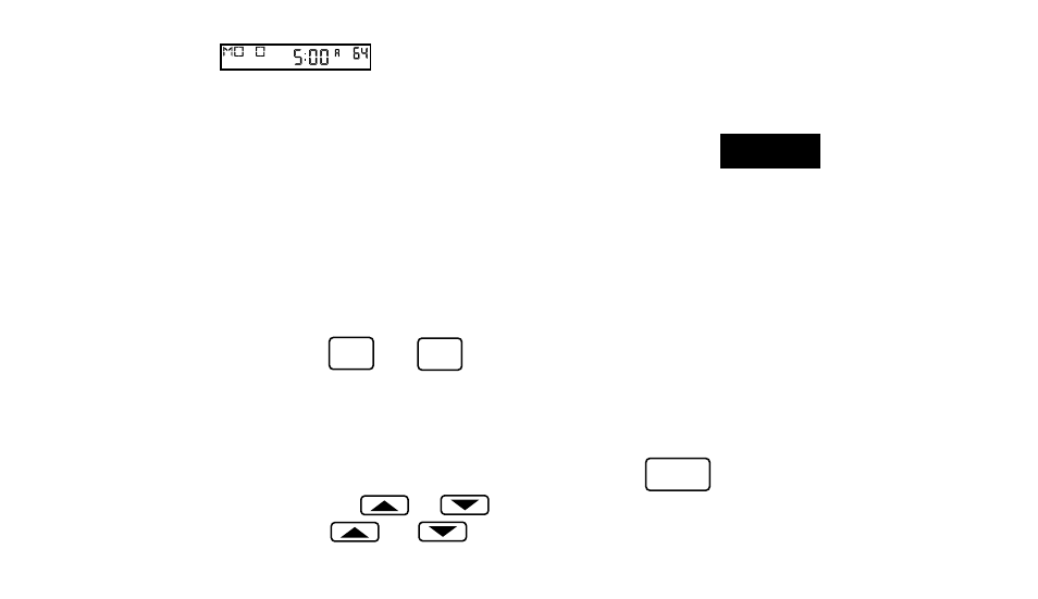 White Rodgers 1F95W-80 User Manual | Page 25 / 40