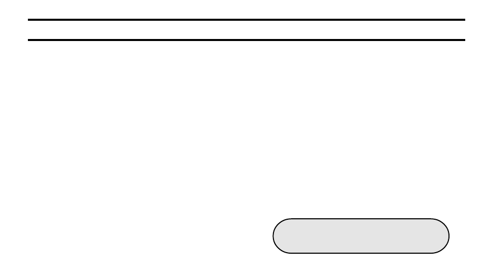 Operator: save this booklet for future use | White Rodgers 1F95W-80 User Manual | Page 3 / 40