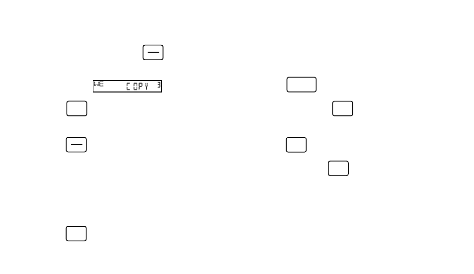 Check your programming | White Rodgers 1F95W-80 User Manual | Page 30 / 40