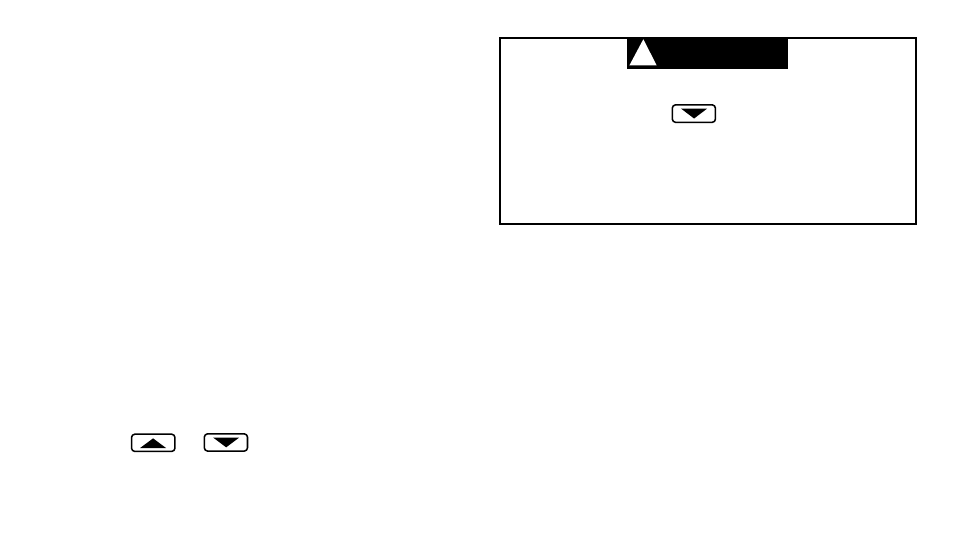 White Rodgers 1F95W-80 User Manual | Page 35 / 40