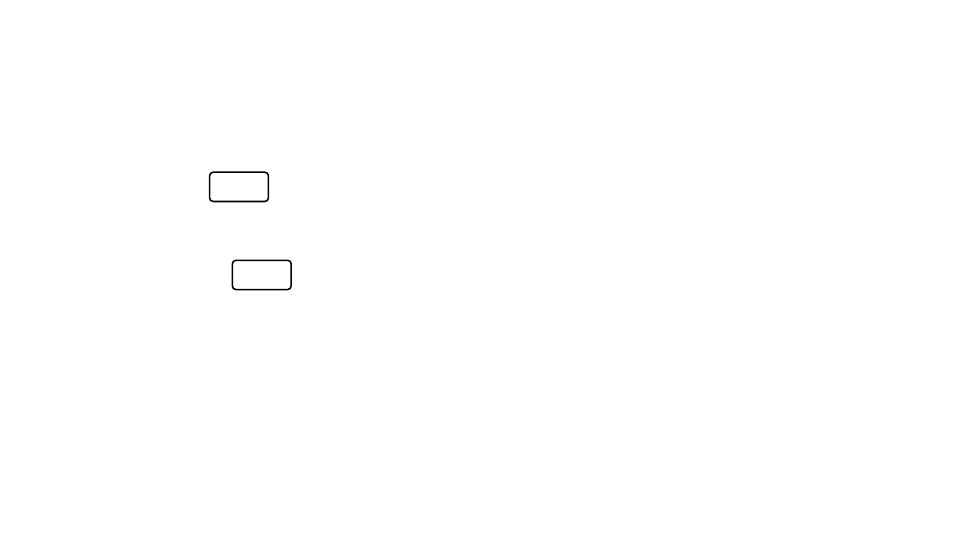 White Rodgers 1F95W-80 User Manual | Page 37 / 40