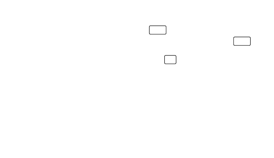 White Rodgers 1F95W-80 User Manual | Page 38 / 40