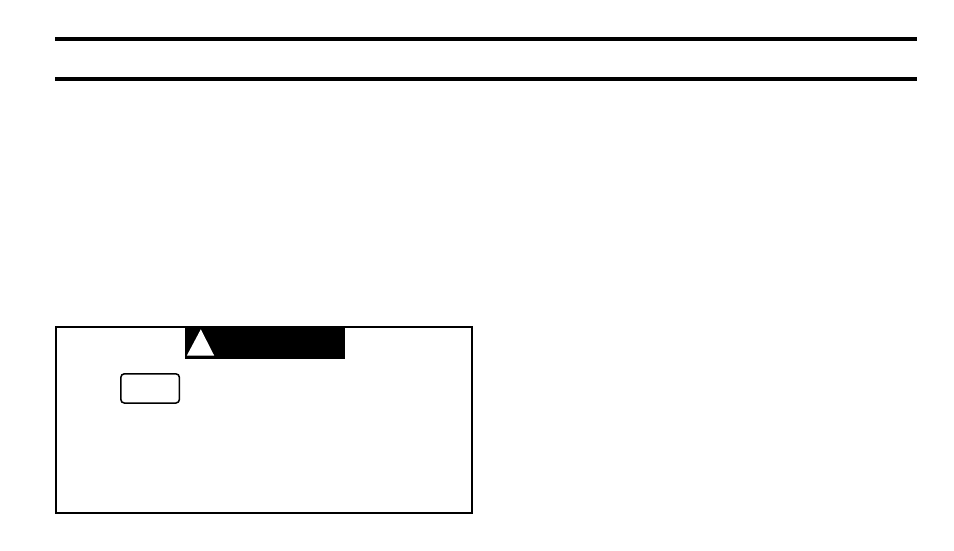 Operating your thermostat, Caution | White Rodgers 1F95W-80 User Manual | Page 5 / 40