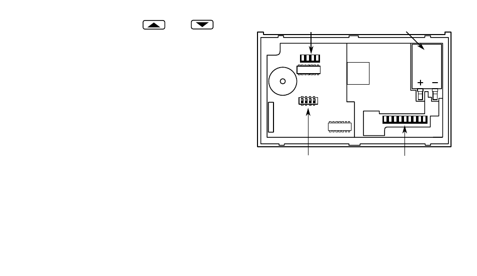 White Rodgers 1F95W-80 User Manual | Page 7 / 40