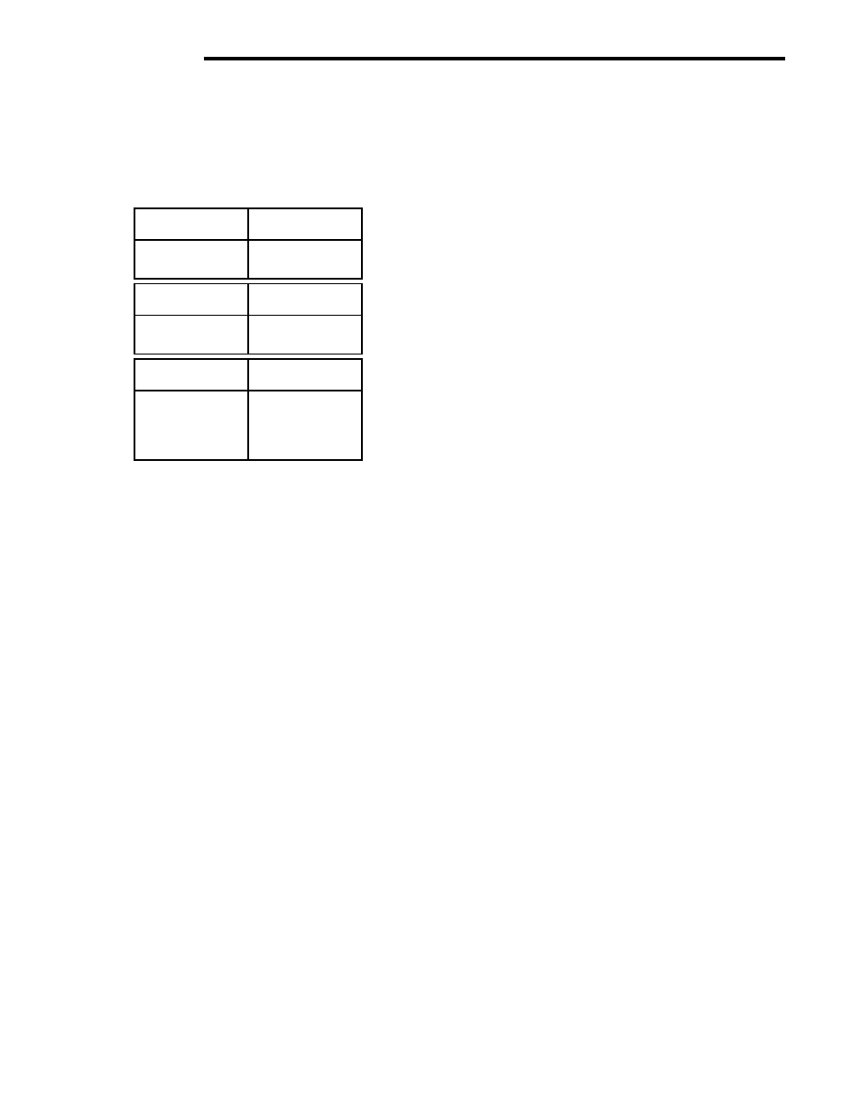 Operation option switches, Heat mode, Cool mode | Manual fan on mode | White Rodgers 50A55-843 User Manual | Page 6 / 8
