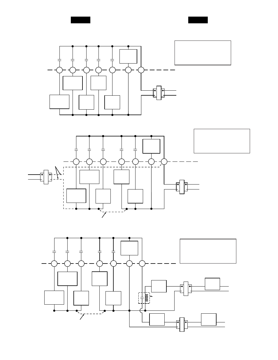 White Rodgers 1f81-51 User Manual | Page 3 / 8