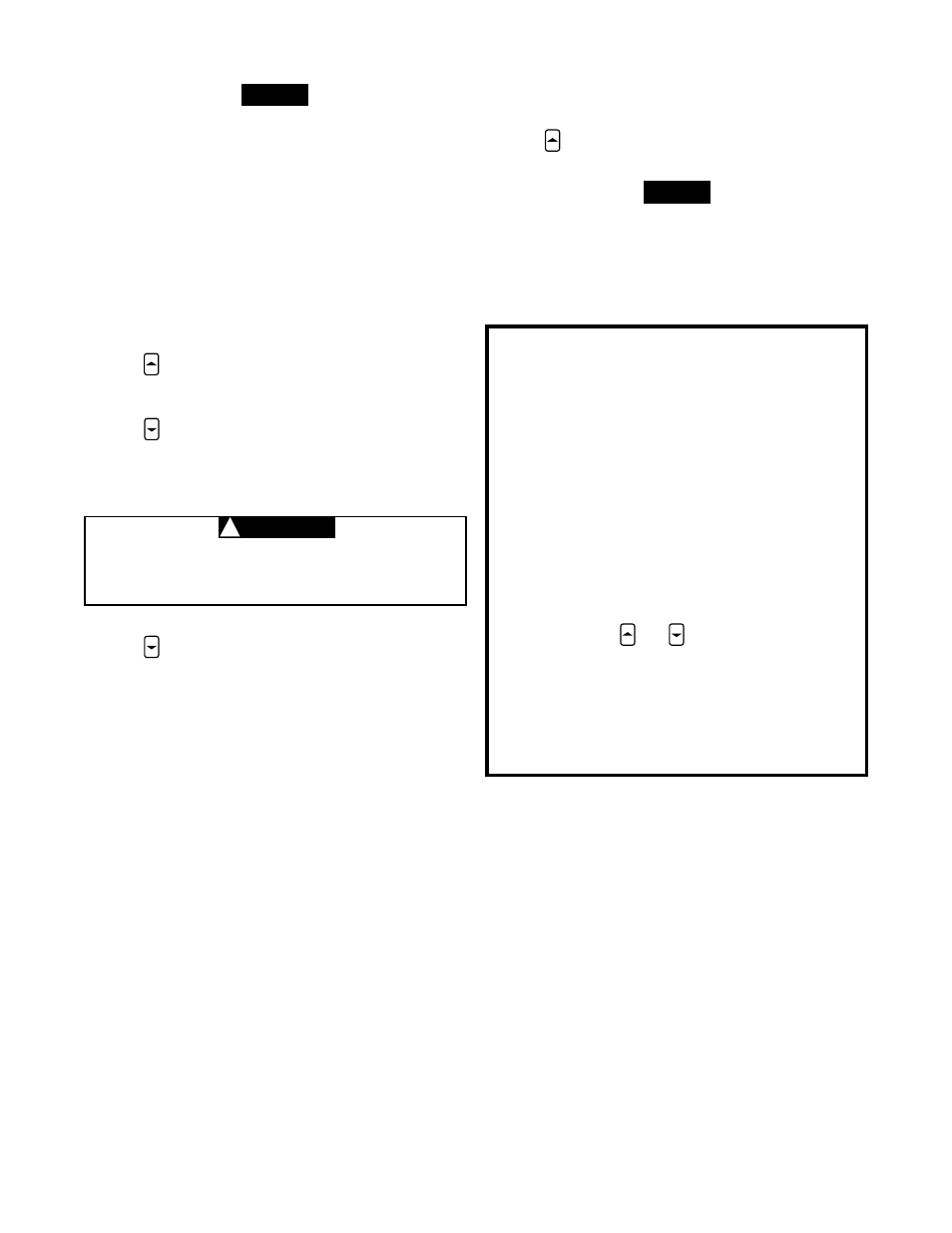 White Rodgers 1f81-51 User Manual | Page 4 / 8