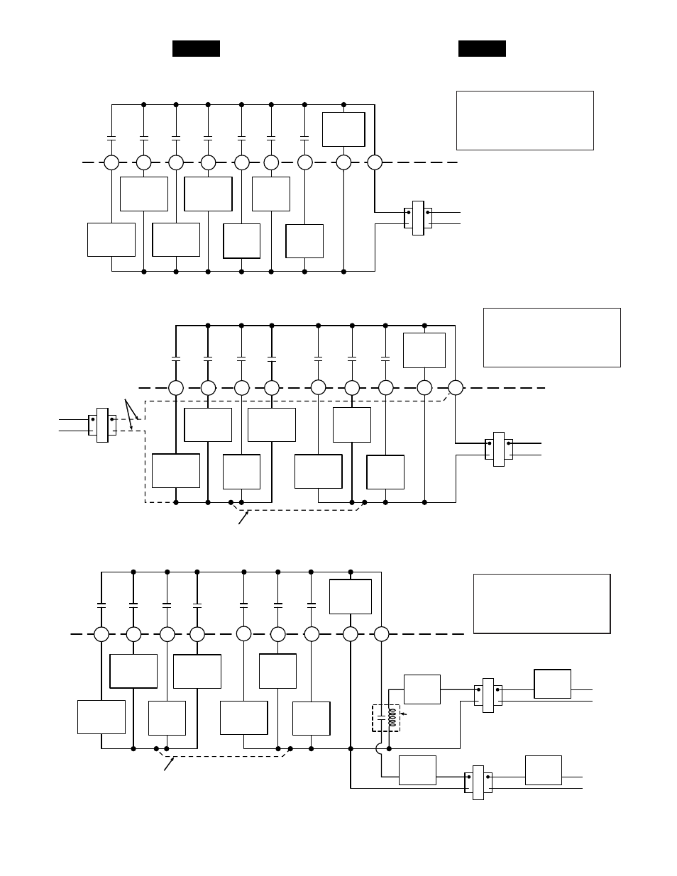 White Rodgers 1F83-71 User Manual | Page 3 / 6