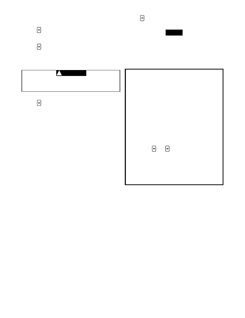 White Rodgers 1F83-71 User Manual | Page 4 / 6