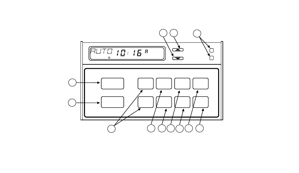 White Rodgers 1F91W-71 User Manual | Page 11 / 36