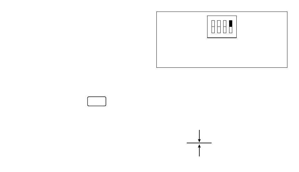 White Rodgers 1F91W-71 User Manual | Page 13 / 36