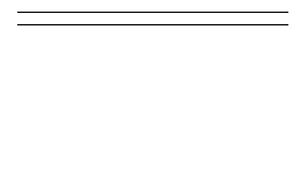 Programming your thermostat | White Rodgers 1F91W-71 User Manual | Page 17 / 36