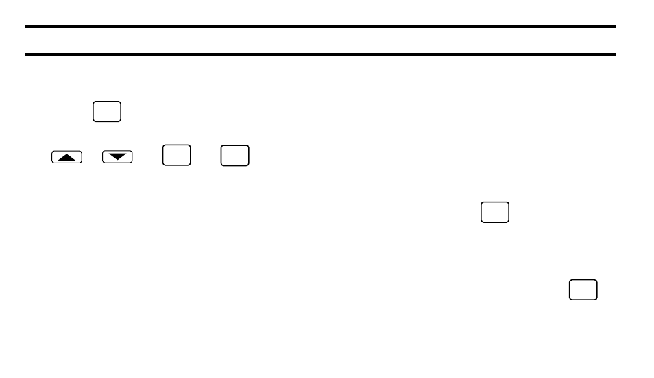 Questions and answers | White Rodgers 1F91W-71 User Manual | Page 28 / 36