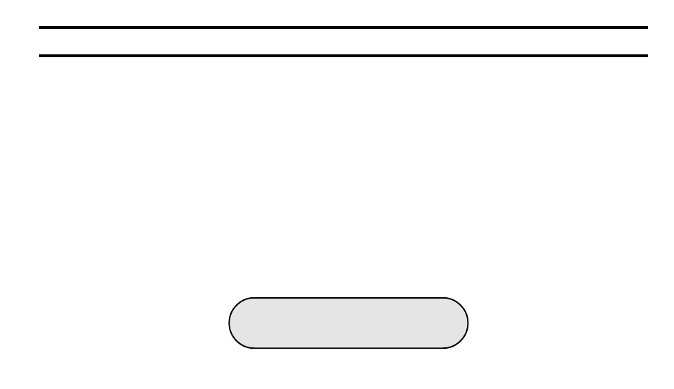 Operator: save this booklet for future use | White Rodgers 1F91W-71 User Manual | Page 3 / 36