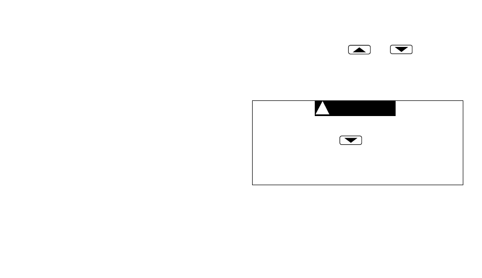 White Rodgers 1F91W-71 User Manual | Page 31 / 36