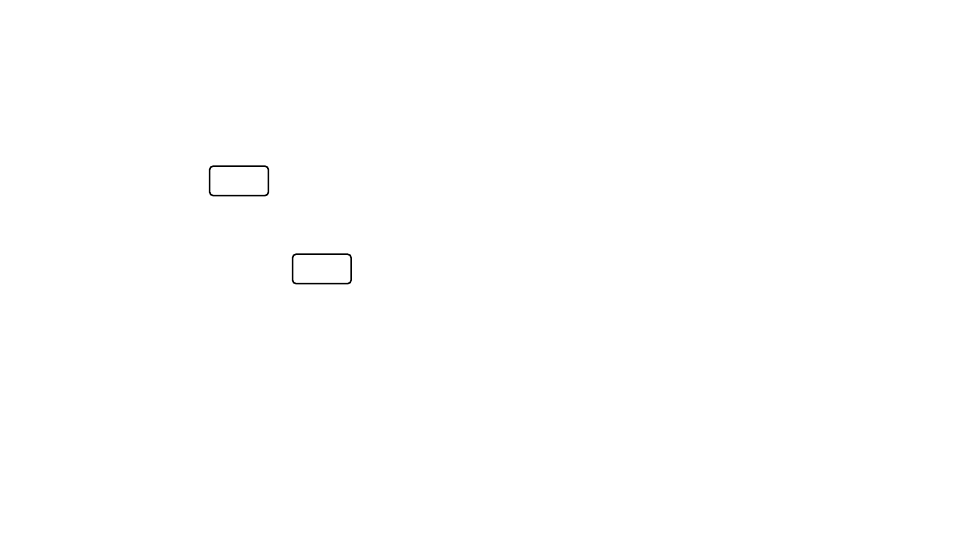 White Rodgers 1F91W-71 User Manual | Page 33 / 36