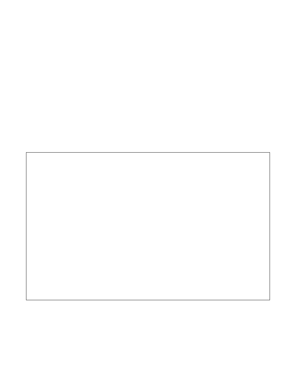 Warranty information | White Rodgers 1F90W-51 User Manual | Page 8 / 8