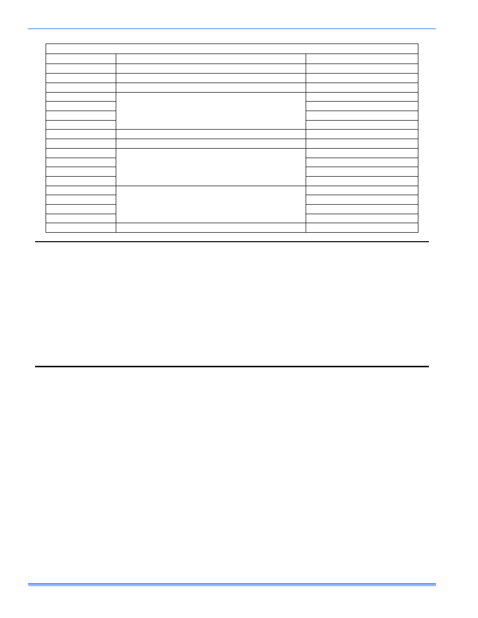 White Rodgers PS9 User Manual | Page 10 / 12