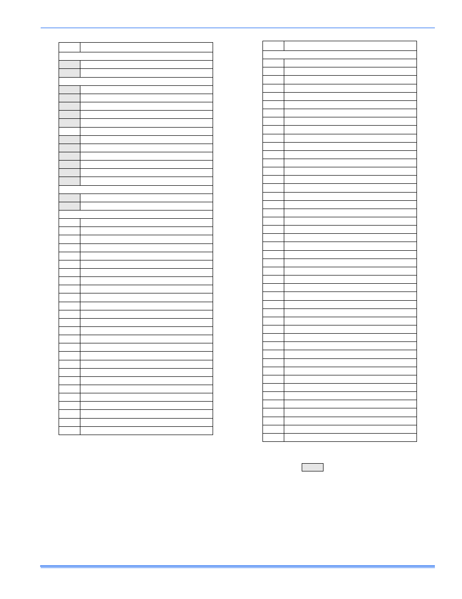 White Rodgers PS9 User Manual | Page 9 / 12