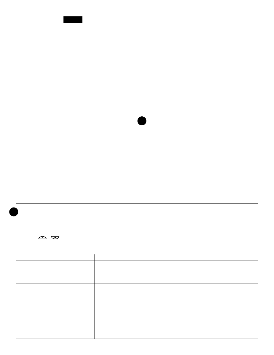 Troubleshooting, Specifications | White Rodgers 775 User Manual | Page 7 / 8