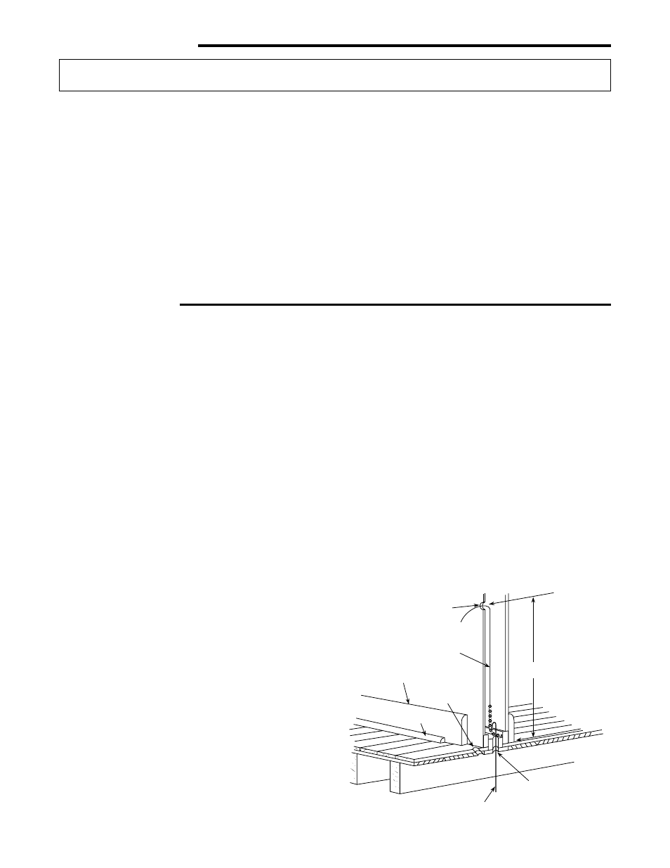 Specifications installation, New installation | White Rodgers 1F94-80 User Manual | Page 2 / 8