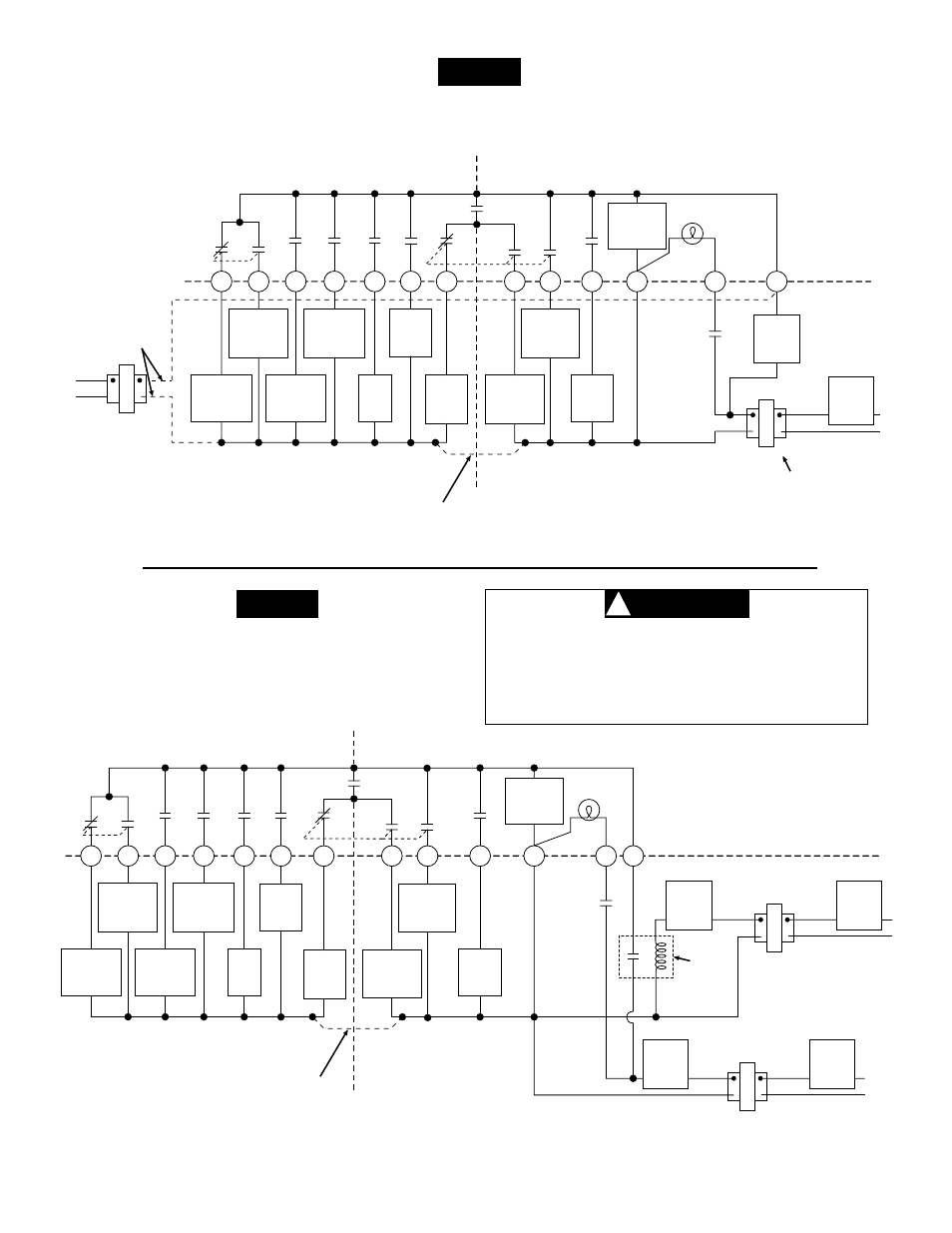 White Rodgers 1F94-80 User Manual | Page 5 / 8