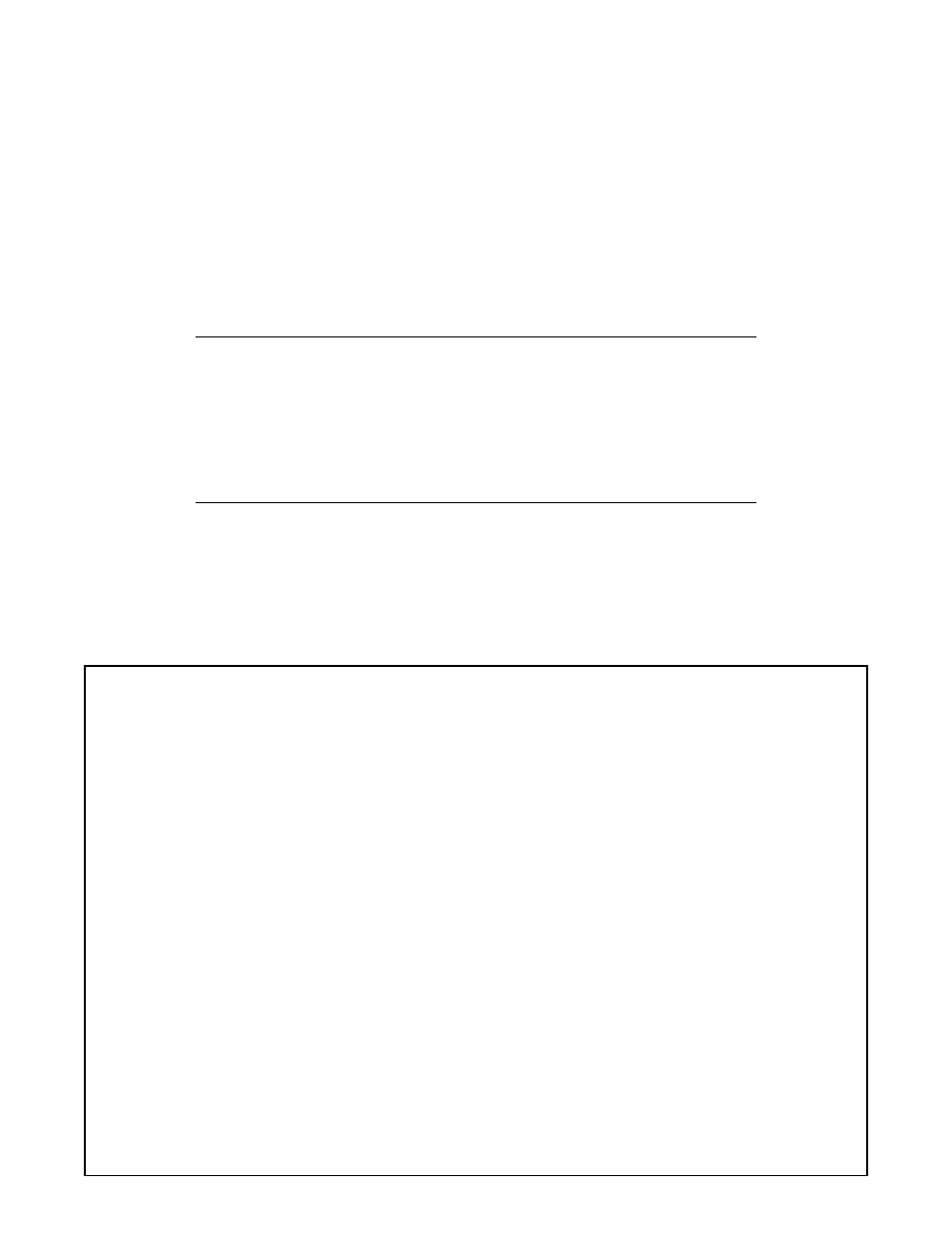 Warranty information | White Rodgers 1F94-80 User Manual | Page 8 / 8