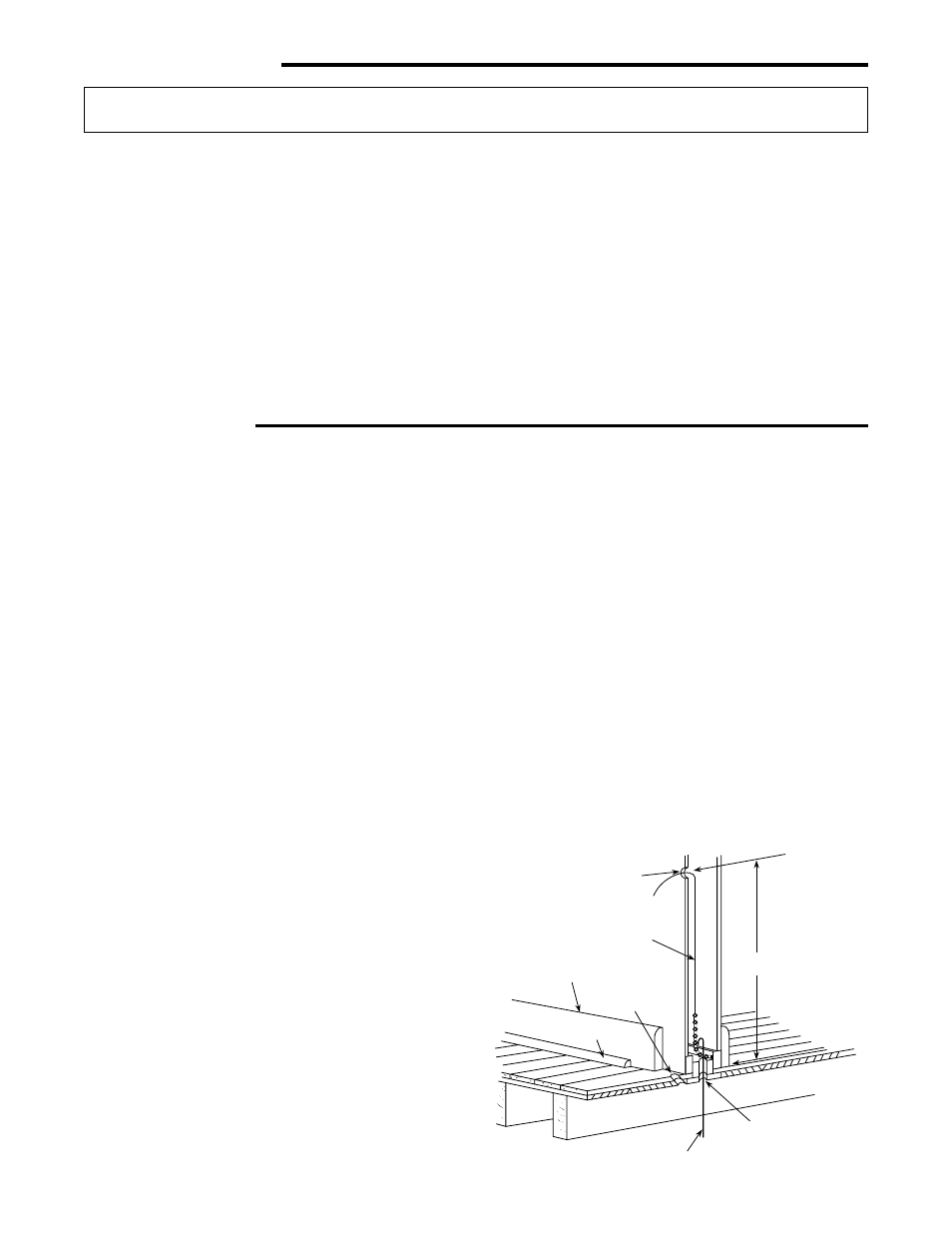 Specifications installation, New installation, Select thermostat location | Route wires to location | White Rodgers 1F91-71 User Manual | Page 2 / 8