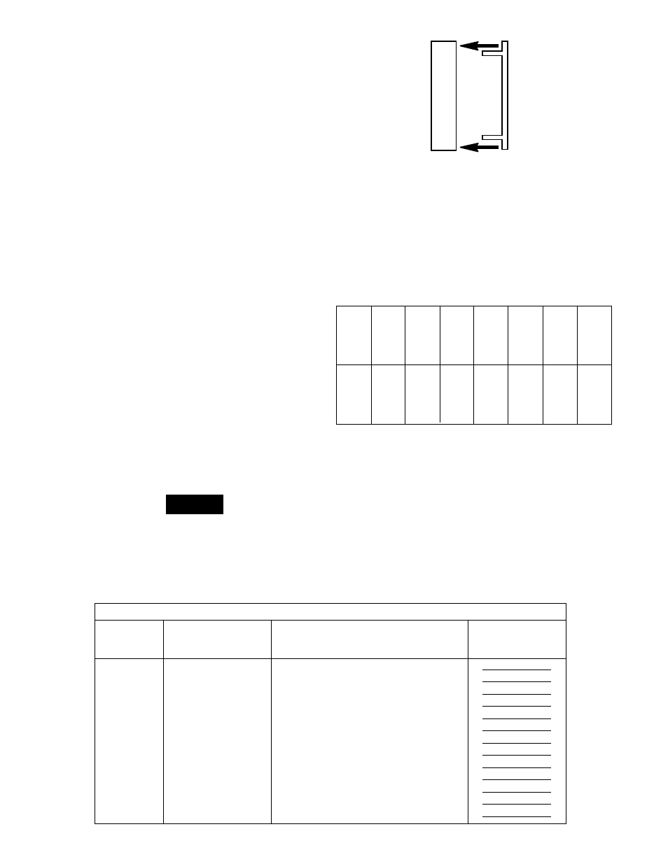 Replacement installation, Remove old thermostat, Attach subbase to wall | White Rodgers 1F91-71 User Manual | Page 3 / 8