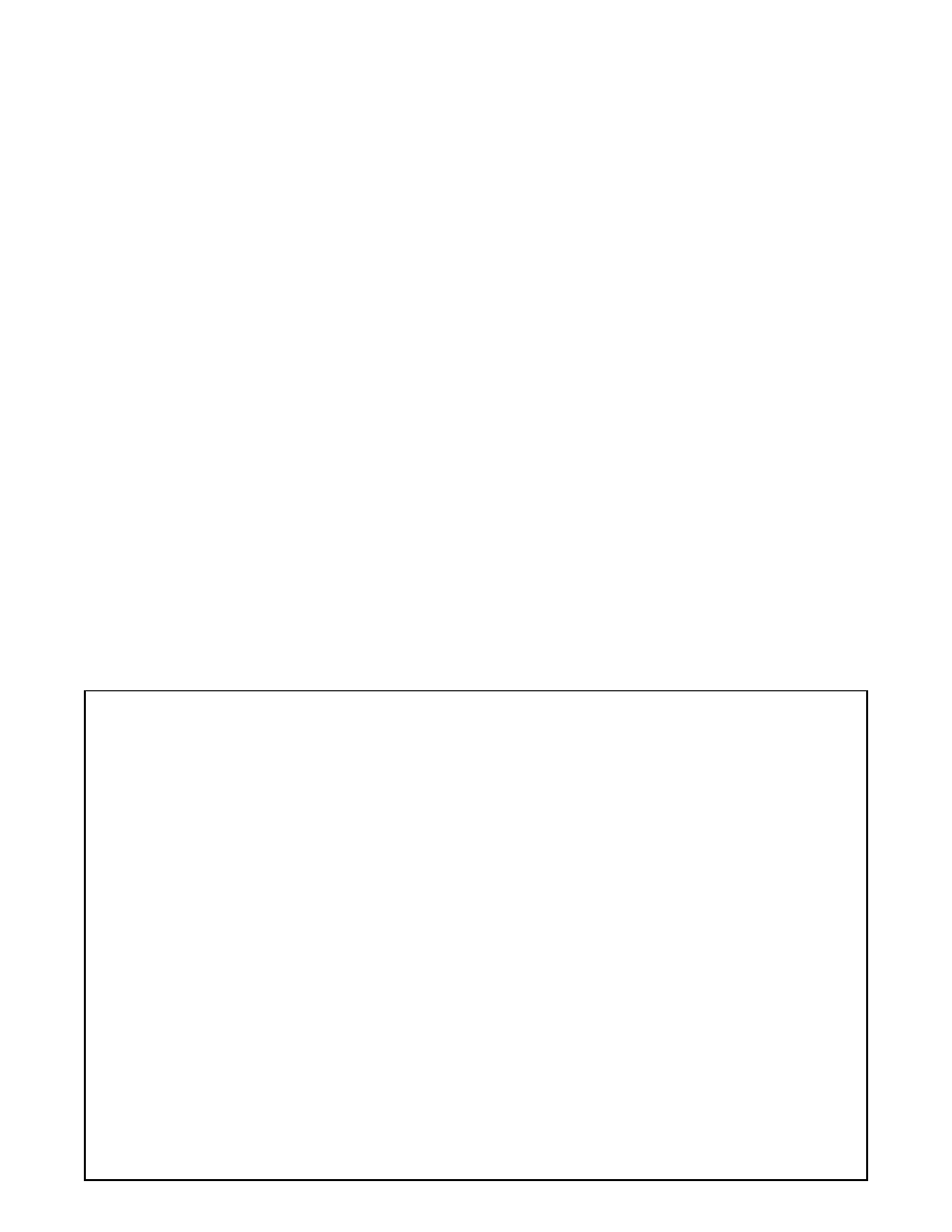 Warranty information | White Rodgers 1F91-71 User Manual | Page 8 / 8