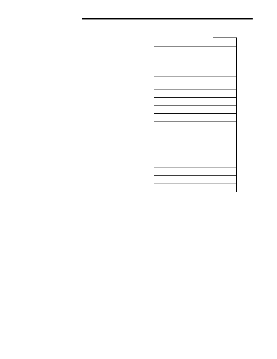 Specifications | White Rodgers UNIVERSAL INTEGRATED FURANCE CONTROL 50A65-843 User Manual | Page 2 / 8