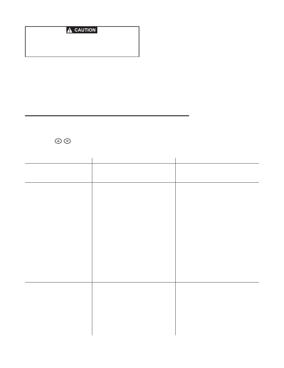 Troubleshooting | White Rodgers 1F80-361 User Manual | Page 7 / 16